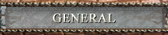 Click to expand this chapter