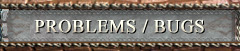 Click to expand this chapter