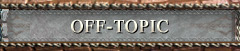 Click to expand this chapter