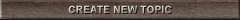 Create new topic in this chapter